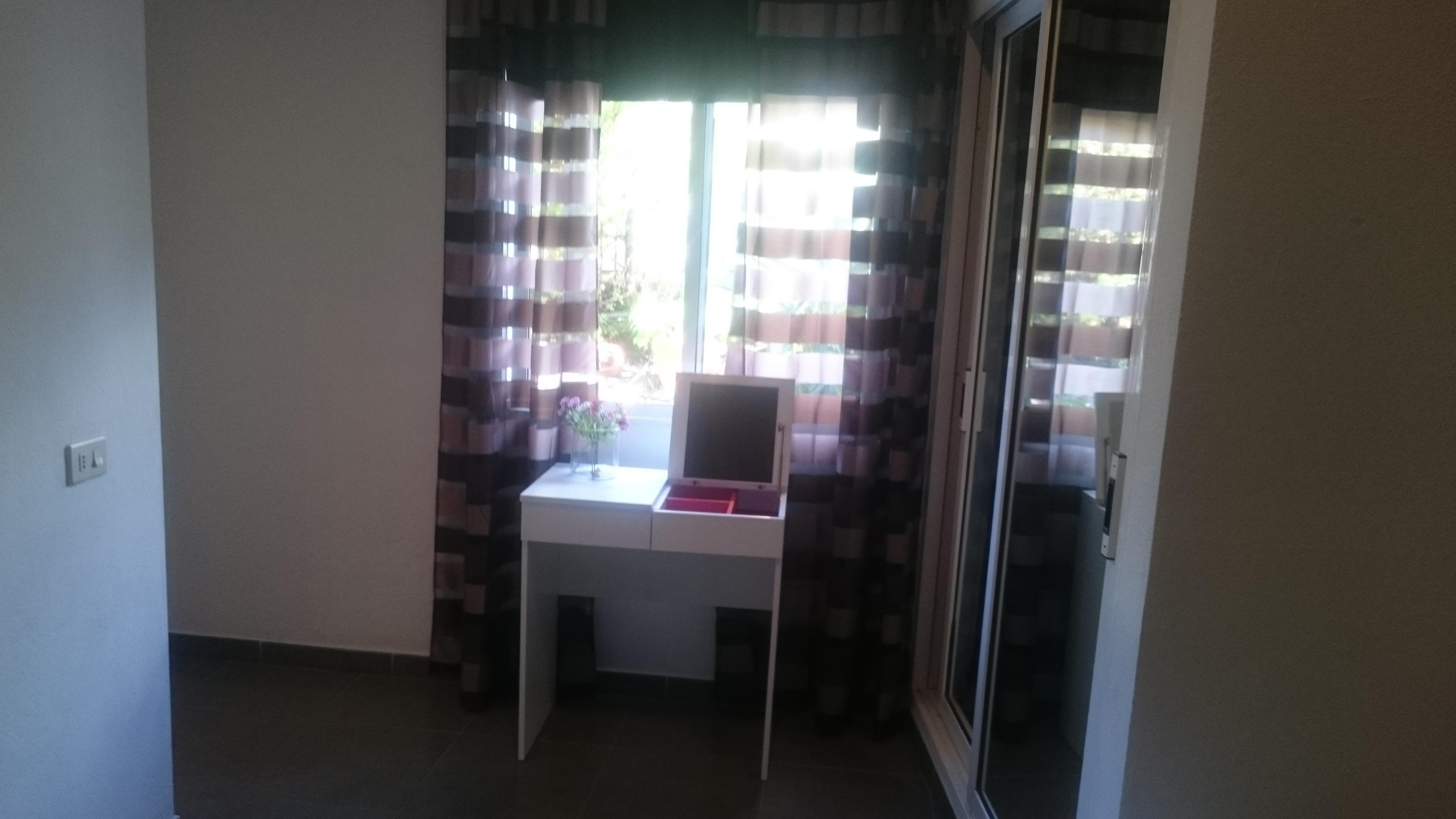Apartamentos El Patio Los Llanos De Aridane Buitenkant foto